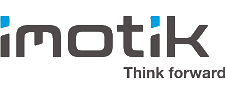 Imotik