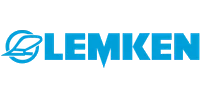 Lemken