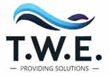 T.W.E.