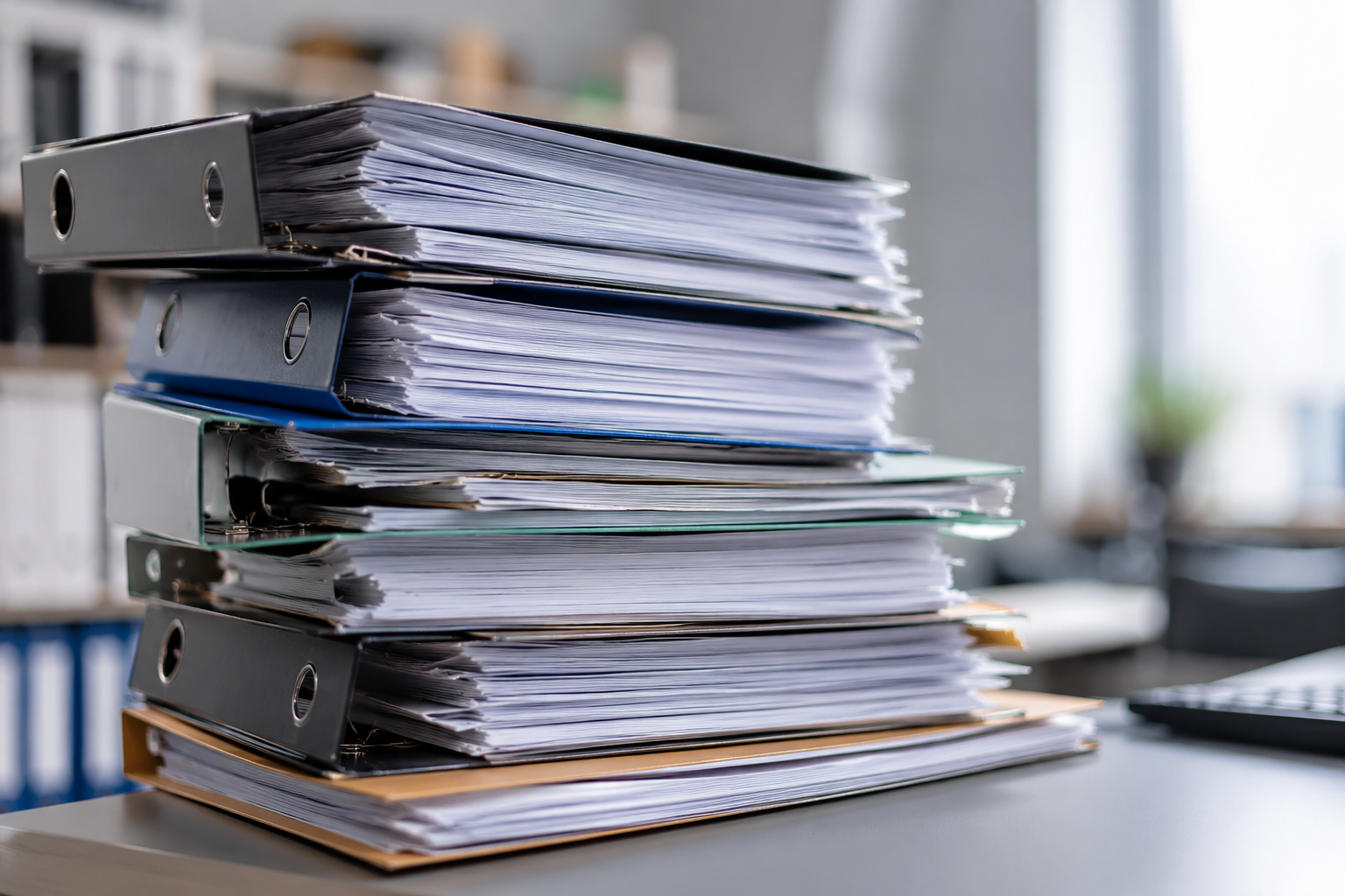 Accompagnement processus de certification